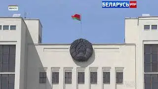 Какие задачи стоят перед партиями и на что ориентирует Президент?