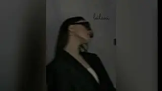 HOVO - Всё пройдёт