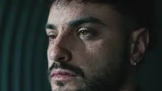 TOSKY - SIN RAZÓN Y SIN DEBER