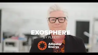 Alligator Energy Customer Champions