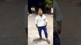 #shorts WAIT FOR TWITS 😂 CHHOTE #roast #shortbeta #shortfeed #comedy #youtubeshorts