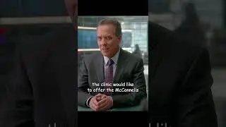 Two whites gave birth to a black man 