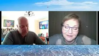 Скажи мне американец