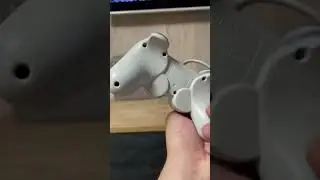 Проверка PS1 для Сергея