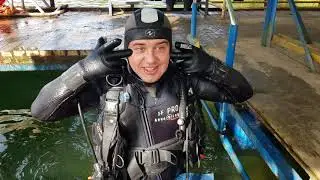 25.08.19.💓КОРПОРАТИВ с #experttravel 🔥Проект DIVINGPITER 🔥 Погружение на базе ⚓ на полигоне(22)
