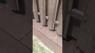 керамогранит на цоколь