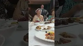 Видно не судьба ... видно нет любви