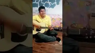 Parcerita que más?❤️‍🔥🎵