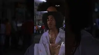 Чёрт, это Брайан 😎