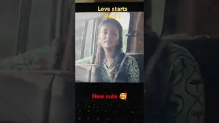 #panchayat #love #story #happy #funny #comedy #viral #trending #viralvideo #shorts #youtube #rinki