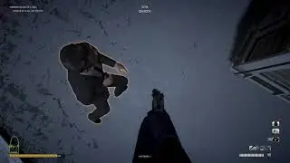 diamond heist 145+ pacifist