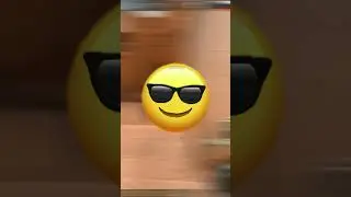 😱КАК ТАЩИТЬ В РЕЖИМЕ ДУЭЛЬ🤺 