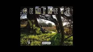 S.K.EYE - Ayishe's interlude