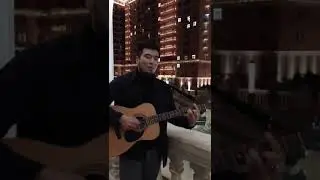 Жүрегімді емдеші😍