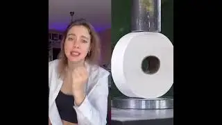 #история