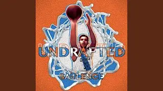 Undrafted