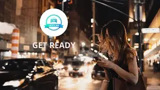 My beautiful video