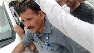 माननीय पूर्व मुख्यमंत्री अखिलेश यादव जी को ज्ञापन दिया गया आज 👍👍👍