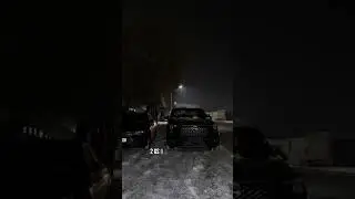 Отправка Автомобилей в Россию