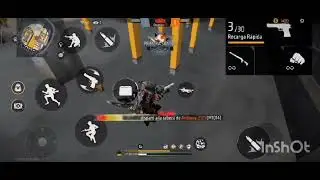 HIGHLIGHTS FREEFIRE