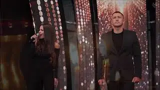 Владимир Курский-Герои России