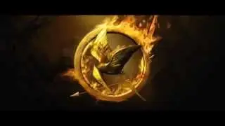 Die Tribute von Panem - The Hunger Games ' Trailer #3