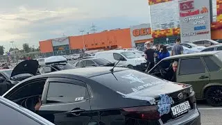 ilyas_l11 в прямом эфире