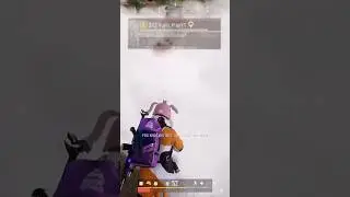 Отомстил за тиммейта 🔥 #pubg #pubgfunny #pubgmobile #pubgshorts #gaming #pubglive