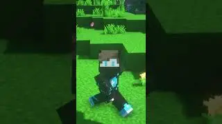MINECRAFT Epic Mods | Must Use