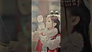 Habibi 🥰 insta trend remix 🥵🔥 #trending #alightmotion #xml #reels #viral #shorts #ytshorts #4k