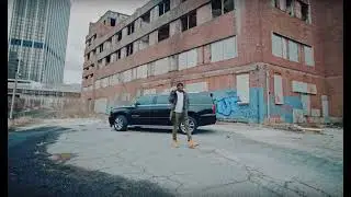 FREE 18Veno | Jetsonmade | PG Ra | Type Beat 2021 