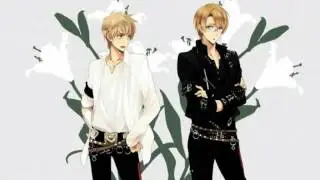 Nightcore - Do It Like A Dude (Male Version)