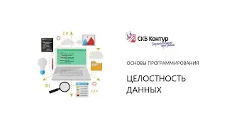 BP1-3-3-4 Свойства