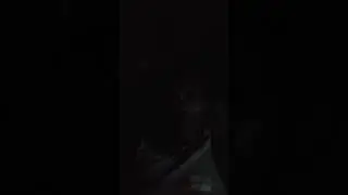 Yes