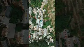 Mountains are climbed by those who dare take a risk and see how high you can go | Pauri Garhwal