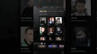 Гайд как купить старые голосовые фразы дота 2  #dota2 #шортс #дота2