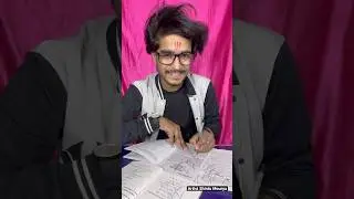 😱😱last tak dekho🤗🙏🏻jai shri Ram🙏🏻🥰/ 