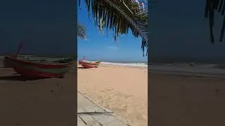 Kitesport Turtle Island29MH+VQ, Hoà Thắng, Bắc Bình, Bình Thuận. Вьетнам 13.02.2024