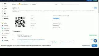 I sell 10000BTC private key