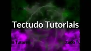 Como Criar um APP pelo Celular (Simples e Rápido)