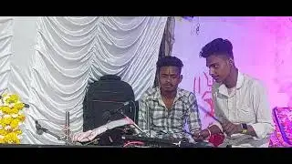 Atla ji song / mara hriya neem ke niche atlaji / hriya neem /shubham sa