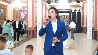 Әнші Шымкент 87017047039