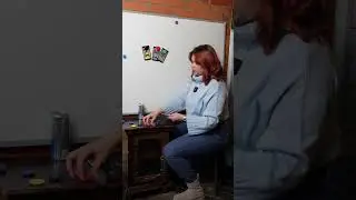 Будет ли с ним совместное будущее?