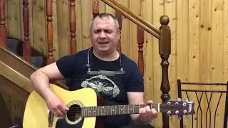 Всё будет нормально