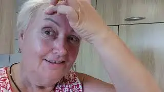 ДУМАЄТЕ БОРЩ І ДОПОБАЧЕННЯ???