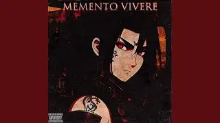 MEMENTO VIVERE