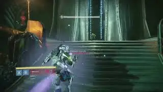 Sword Launch #22  [Theory in pinned comment]