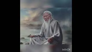 Денежный квест 1 день 1 часть