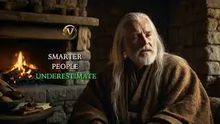 Wise Grandpa 24 #motivation #quotes #wisdom #love #advice