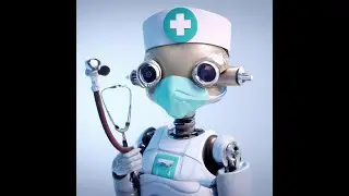 Azure OpenAI: Power Virtual Agent Chatbot
